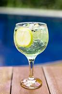 Pousada Camburizinho