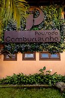 Pousada Camburizinho