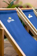 Pousada Camburizinho