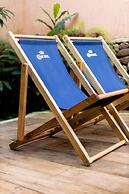 Pousada Camburizinho