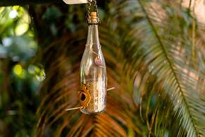 Pousada Camburizinho