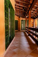 Pousada Camburizinho