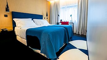 Hills Hotel Lisboa
