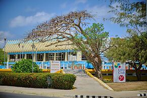 La Colina con Piscina en Varadero