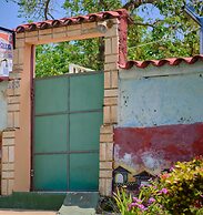 La Colina con Piscina en Varadero