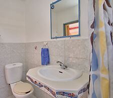 La Colina con Piscina en Varadero