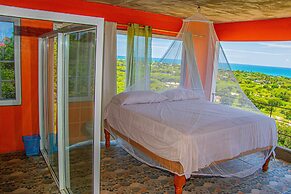 Welcoming Vibes Beach