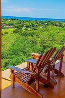 Welcoming Vibes Beach