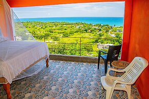 Welcoming Vibes Beach