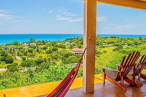 Welcoming Vibes Beach