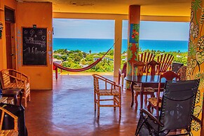 Welcoming Vibes Beach