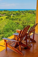 Welcoming Vibes Beach