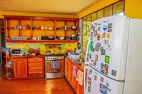 Welcoming Vibes Beach