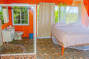 Welcoming Vibes Beach