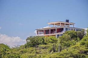 Welcoming Vibes Beach