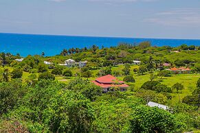 Welcoming Vibes Beach