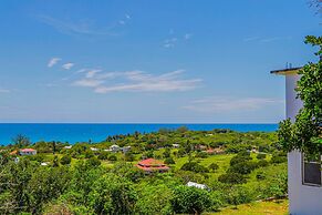 Welcoming Vibes Beach