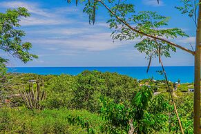 Welcoming Vibes Beach