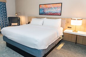 Hilton Garden Inn Mattoon,  Il