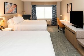 Hilton Garden Inn Mattoon,  Il
