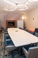 Hilton Garden Inn Mattoon,  Il