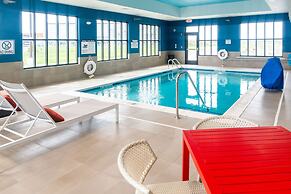 Hilton Garden Inn Mattoon,  Il