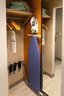 Hilton Garden Inn Mattoon,  Il