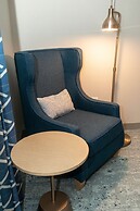 Hilton Garden Inn Mattoon,  Il