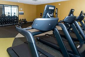 Hilton Garden Inn Mattoon,  Il