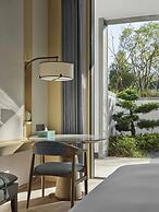 DoubleTree by Hilton Taizhou Shenxianju