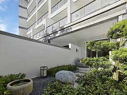 DoubleTree by Hilton Taizhou Shenxianju