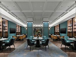 DoubleTree by Hilton Taizhou Shenxianju
