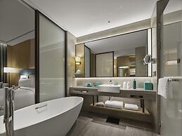 DoubleTree by Hilton Taizhou Shenxianju