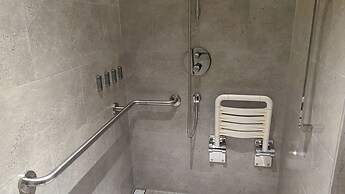 DoubleTree by Hilton Taizhou Shenxianju