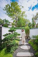 DoubleTree by Hilton Taizhou Shenxianju