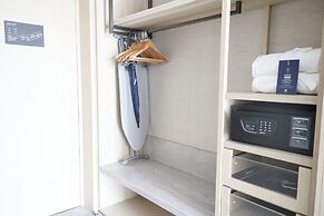 DoubleTree by Hilton Taizhou Shenxianju