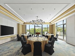 DoubleTree by Hilton Taizhou Shenxianju