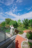 DoubleTree by Hilton Taizhou Shenxianju