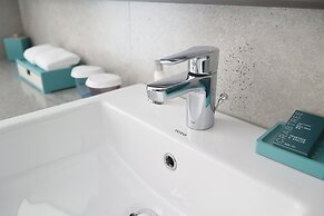 DoubleTree by Hilton Taizhou Shenxianju