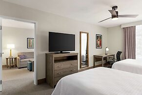 Homewood Suites by Hilton Carlisle