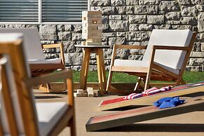 Homewood Suites by Hilton Carlisle