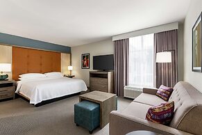 Homewood Suites by Hilton Carlisle