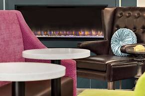 Homewood Suites by Hilton Carlisle