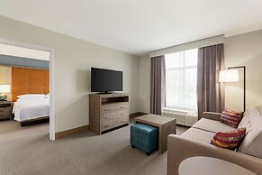 Homewood Suites by Hilton Carlisle