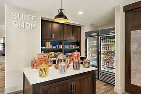 Homewood Suites by Hilton Carlisle