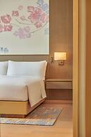 Hilton Garden Inn Shenzhen Guangming