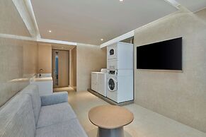 Hilton Garden Inn Shenzhen Guangming