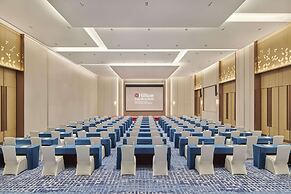Hilton Garden Inn Shenzhen Guangming