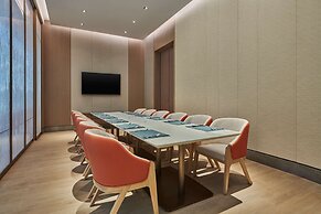 Hilton Garden Inn Shenzhen Guangming