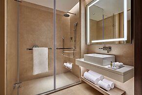 Hilton Garden Inn Shenzhen Guangming